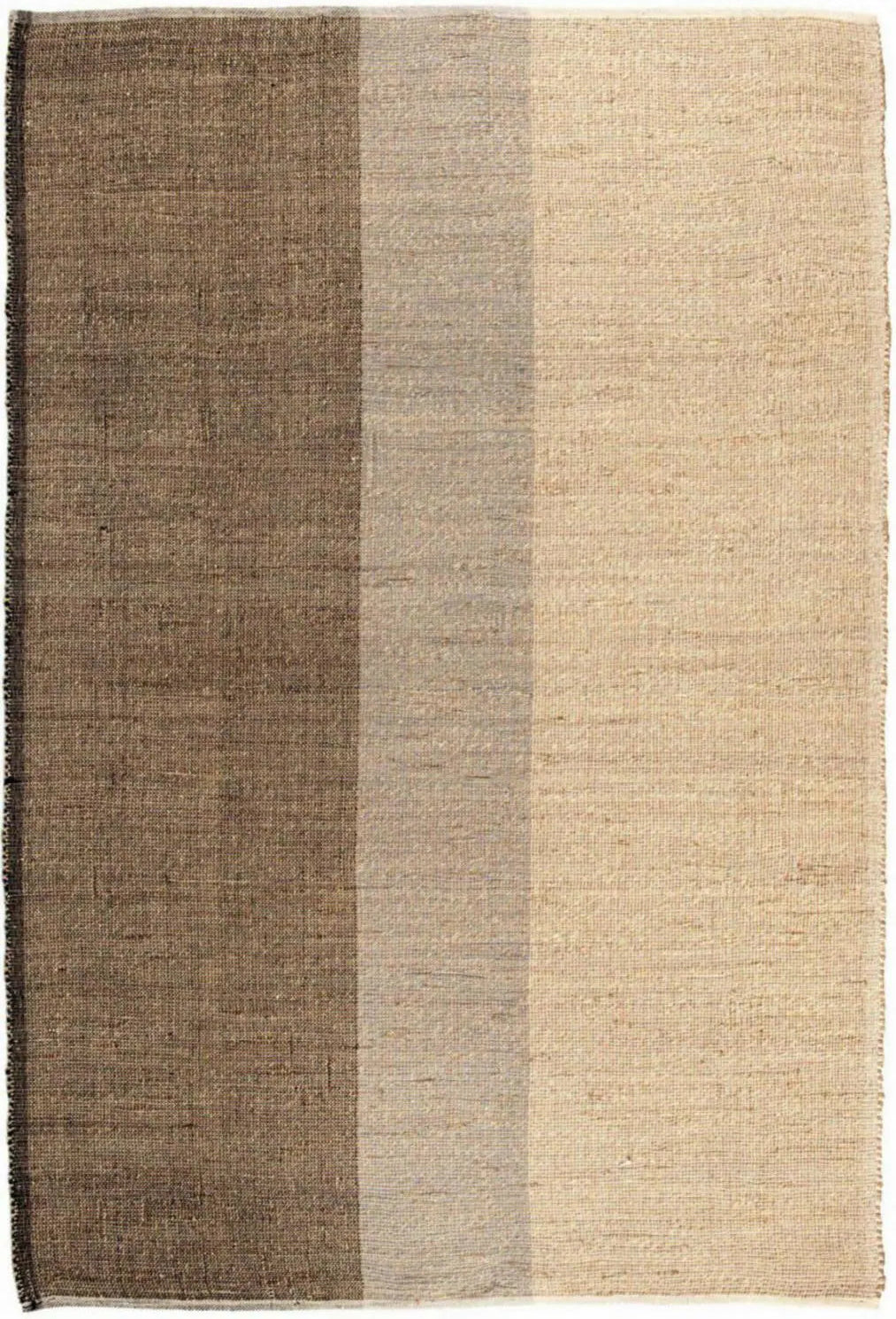 Tapis Karan – Style méditerranéen
