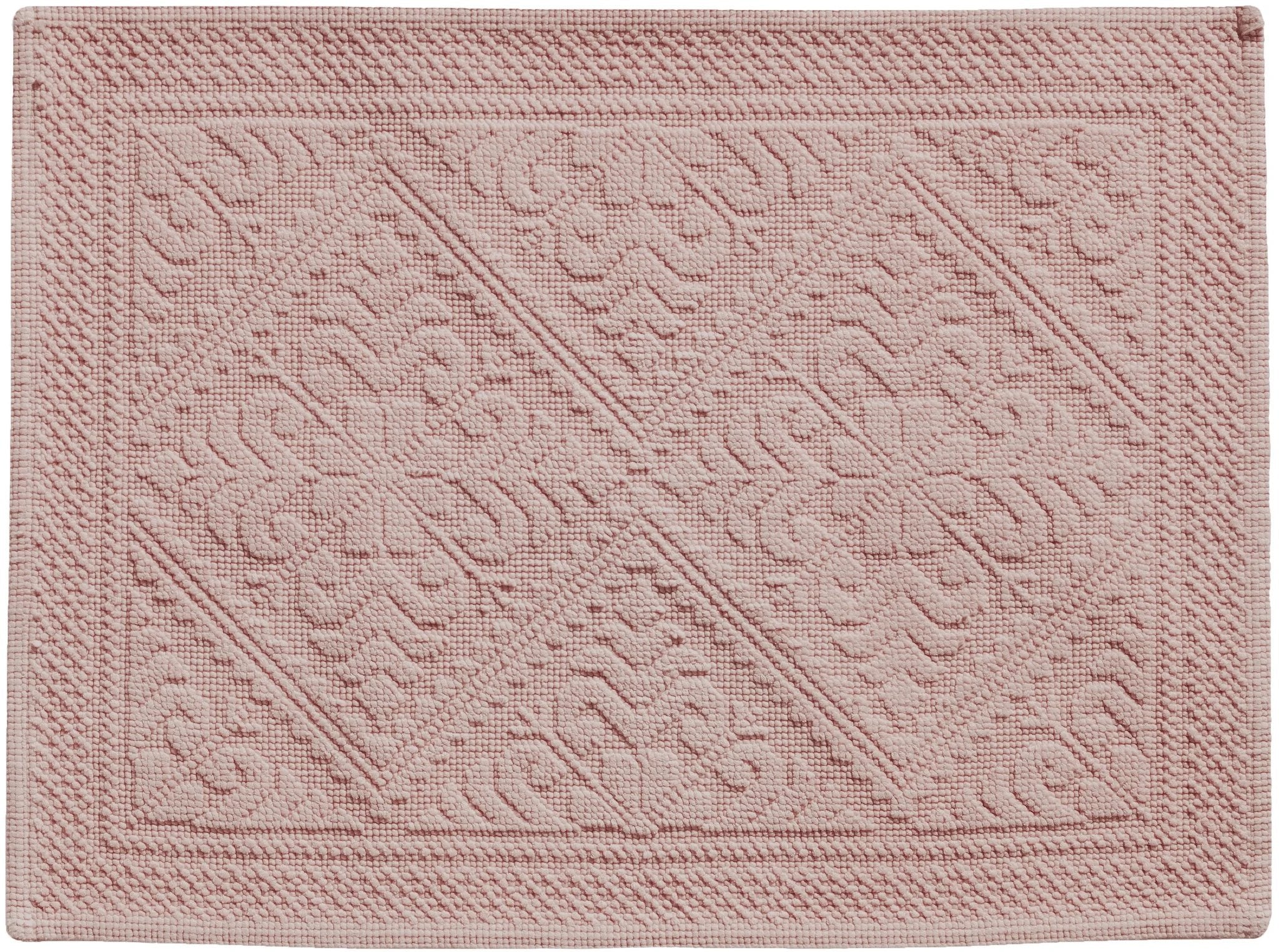 Tapis de Bain Enzo by Vivaraise