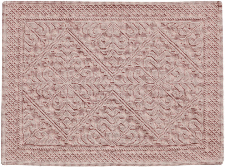 Tapis de Bain Enzo by Vivaraise