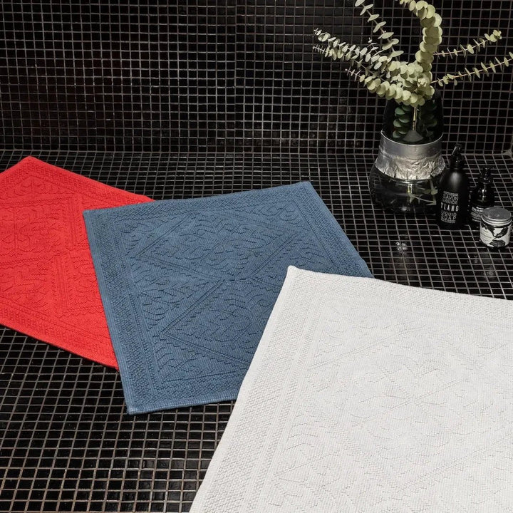 Tapis de Bain Enzo by Vivaraise