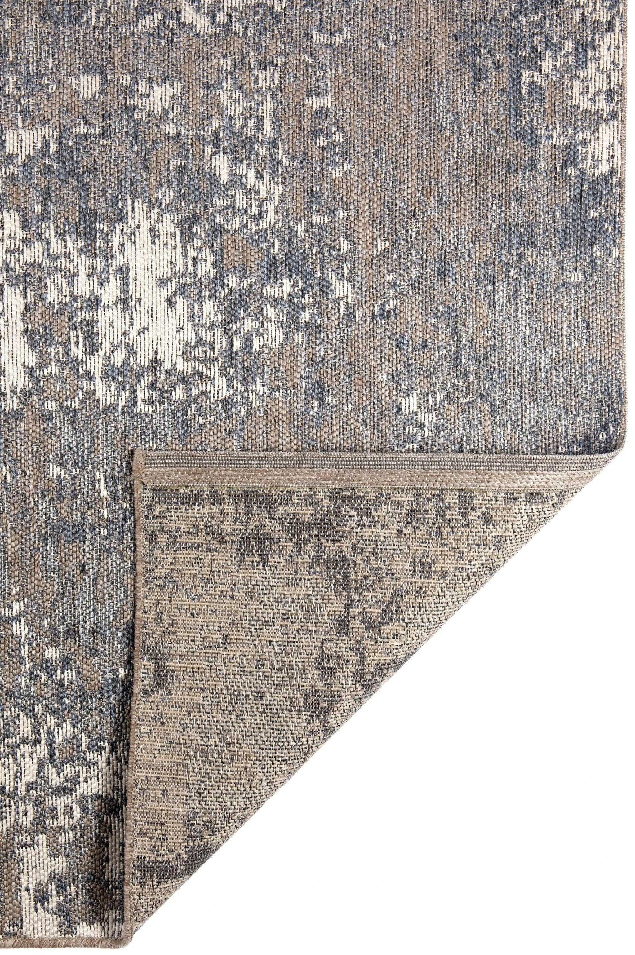 Tapis Catania 2 outdoor by Vivaraise