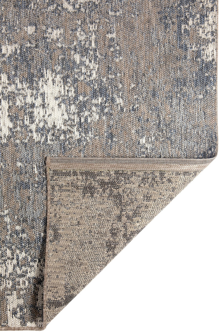 Tapis Catania 2 outdoor by Vivaraise