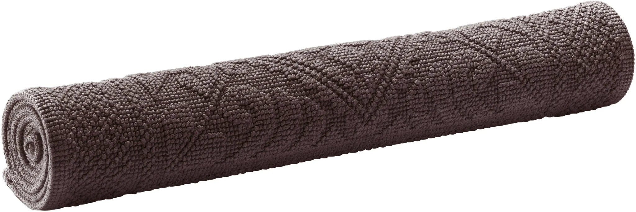 Tapis de Bain Enzo by Vivaraise