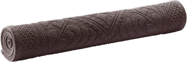 Tapis de Bain Enzo by Vivaraise