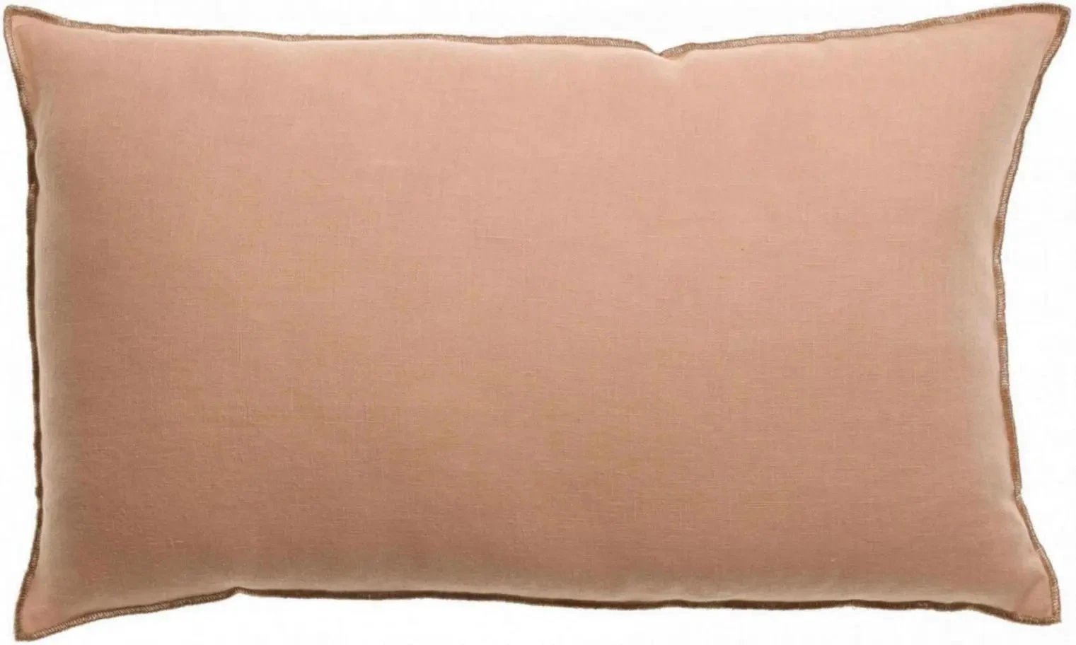 Coussin Zeff Céleste by Vivaraise