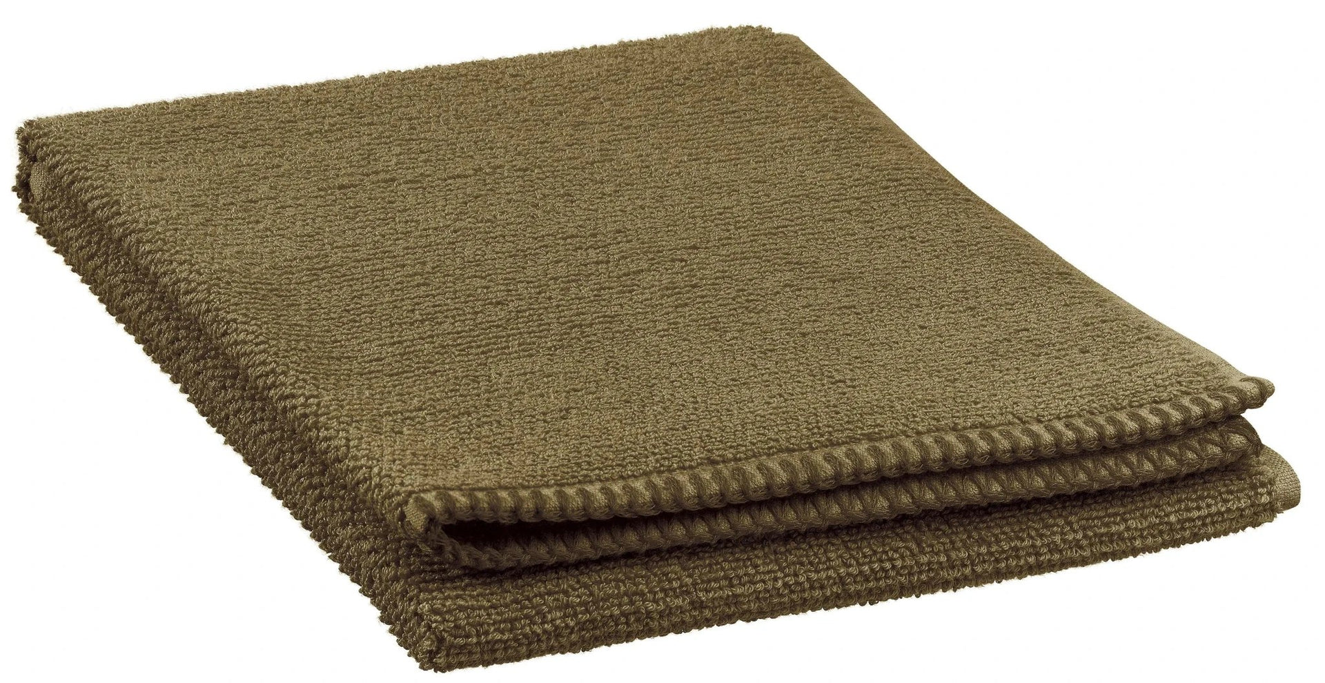 Serviette de toilette Bora by Vivaraise