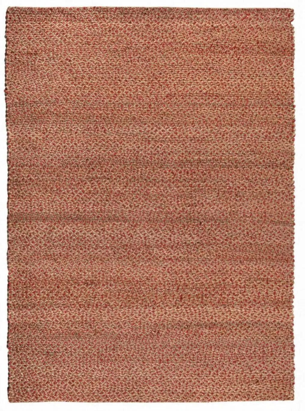 Tapis Elliot by Vivaraise