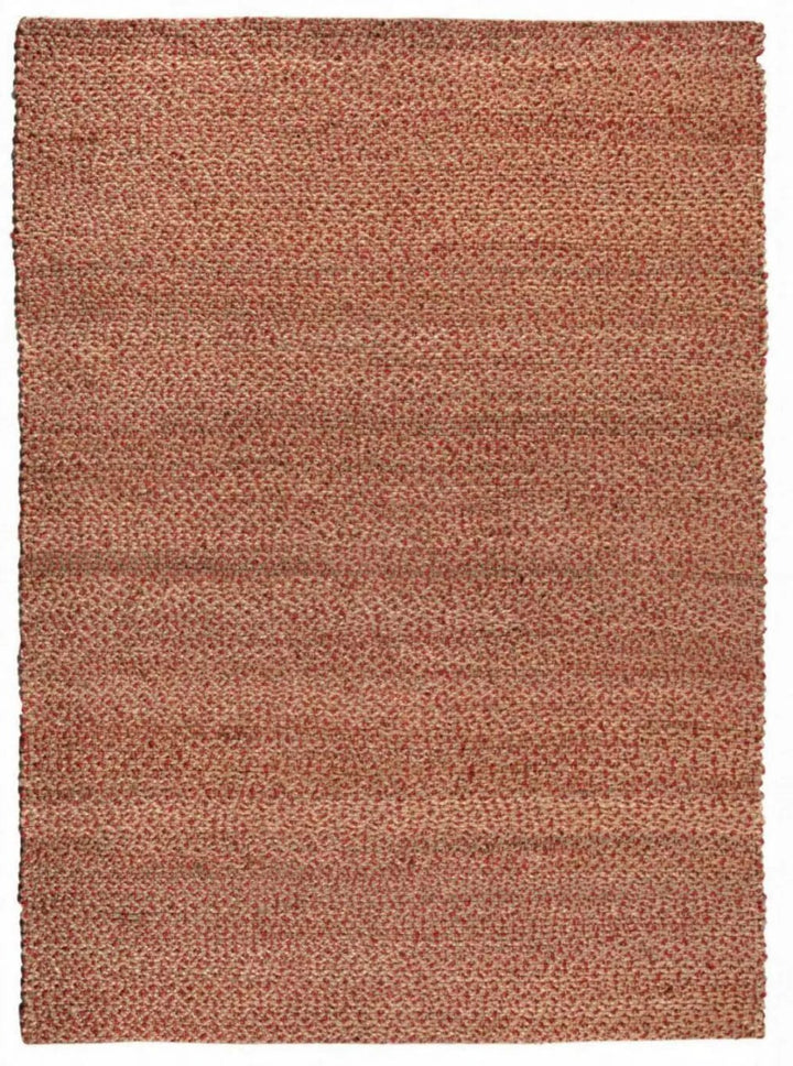 Tapis Elliot by Vivaraise