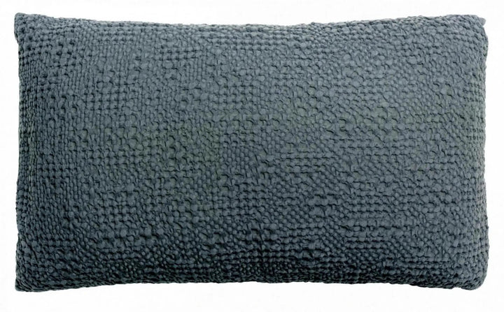 Coussin Stonewash Santana by Vivaraise