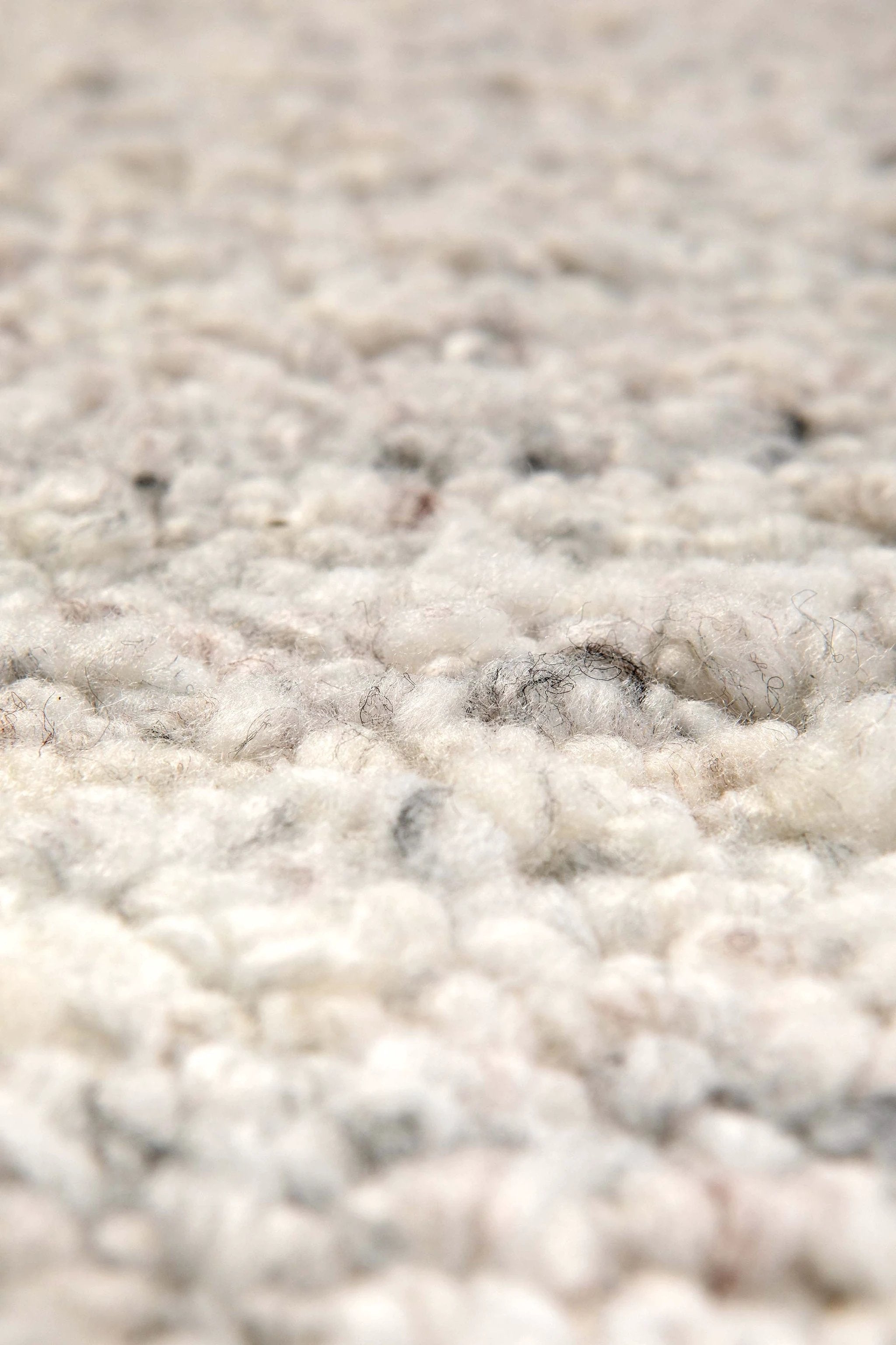 Tapis Alma by Vivaraise