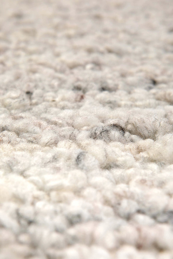 Tapis Alma by Vivaraise