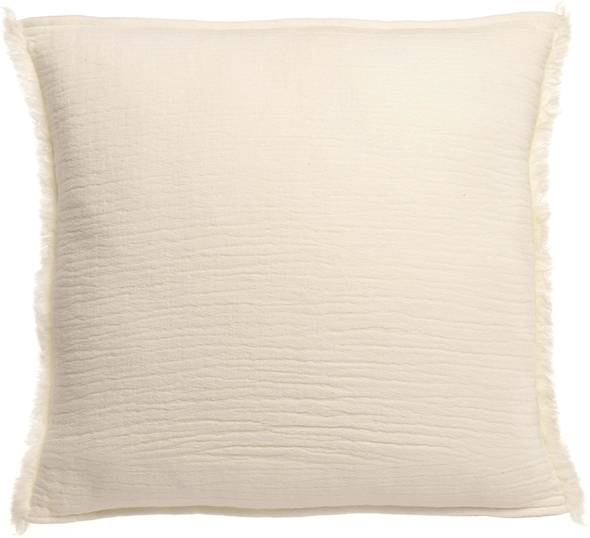 Coussin Emilio by Vivaraise