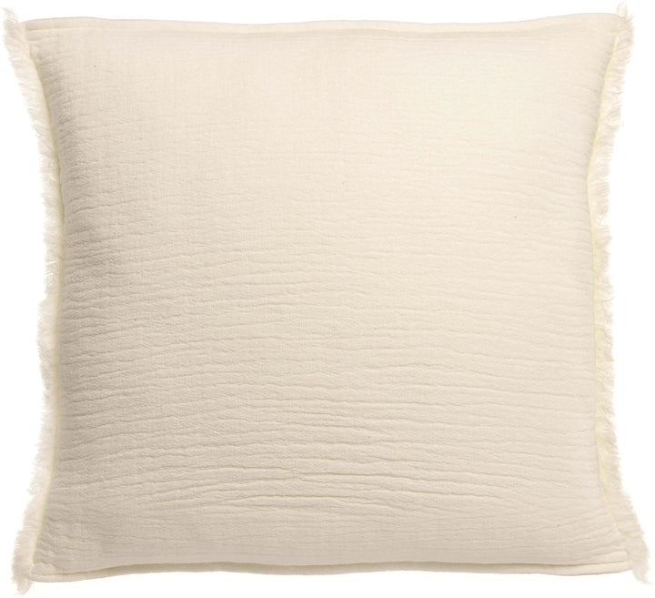 Coussin Emilio by Vivaraise