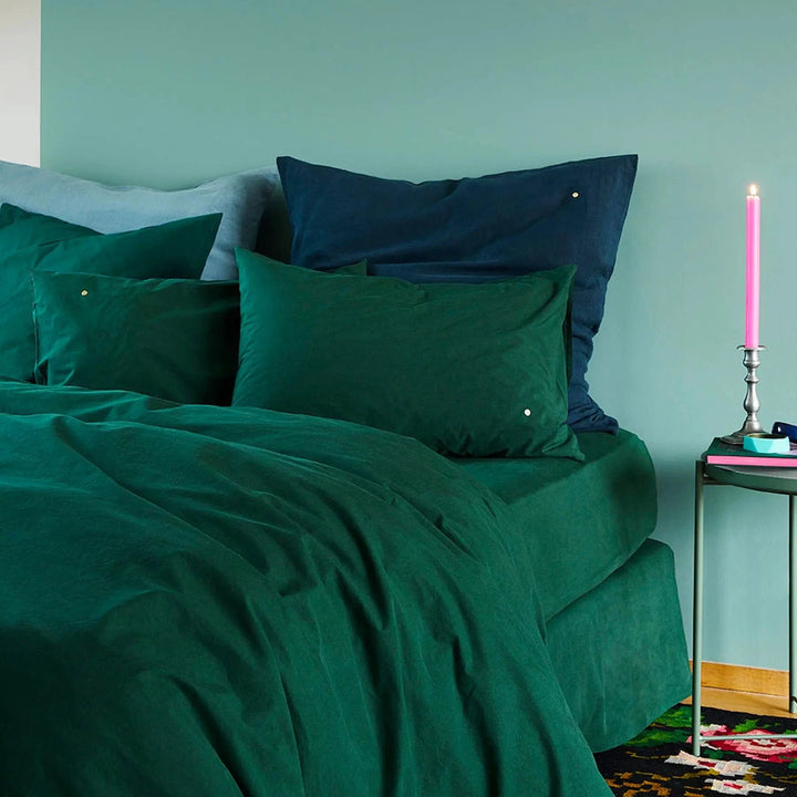 Housse de couette Céleste by La Cerise sur le Gâteau