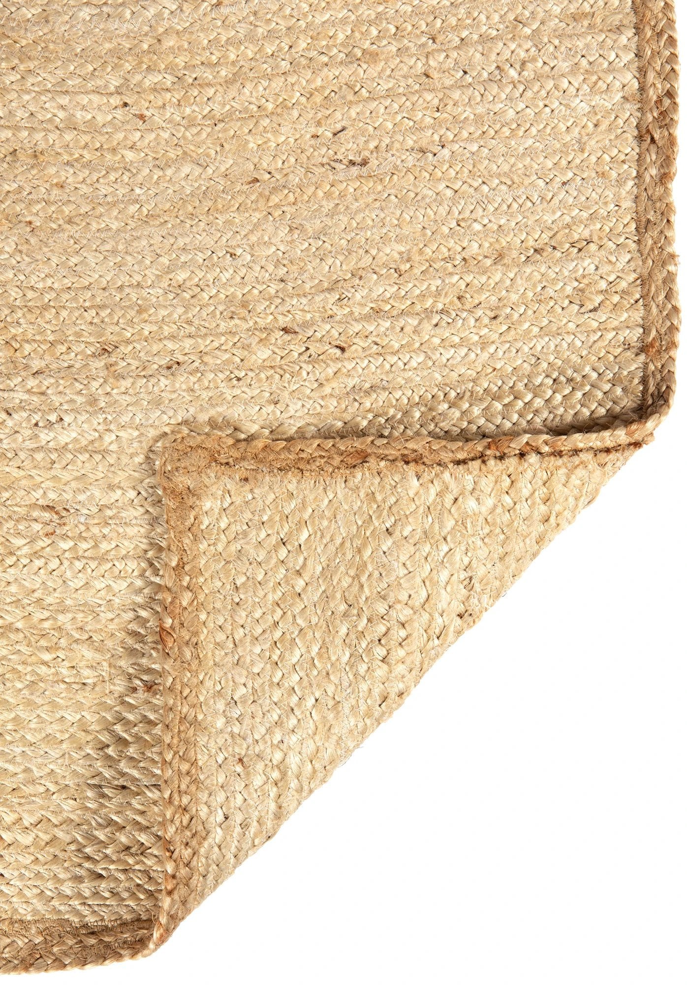 Tapis Kosta by Vivaraise