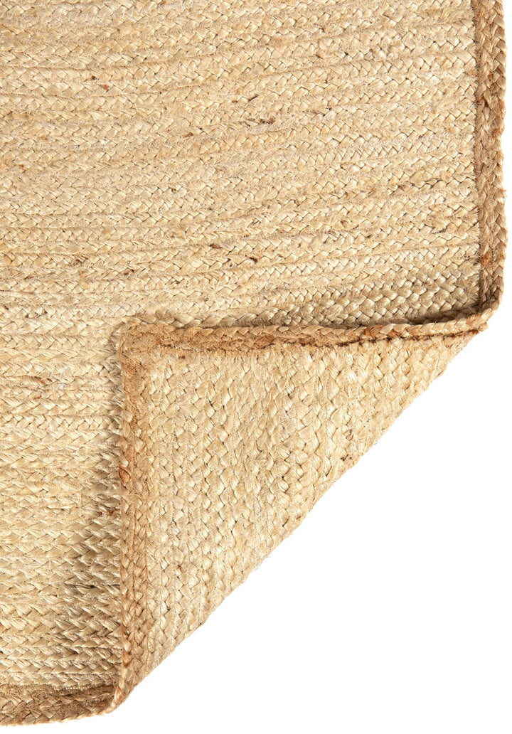 Tapis Kosta by Vivaraise