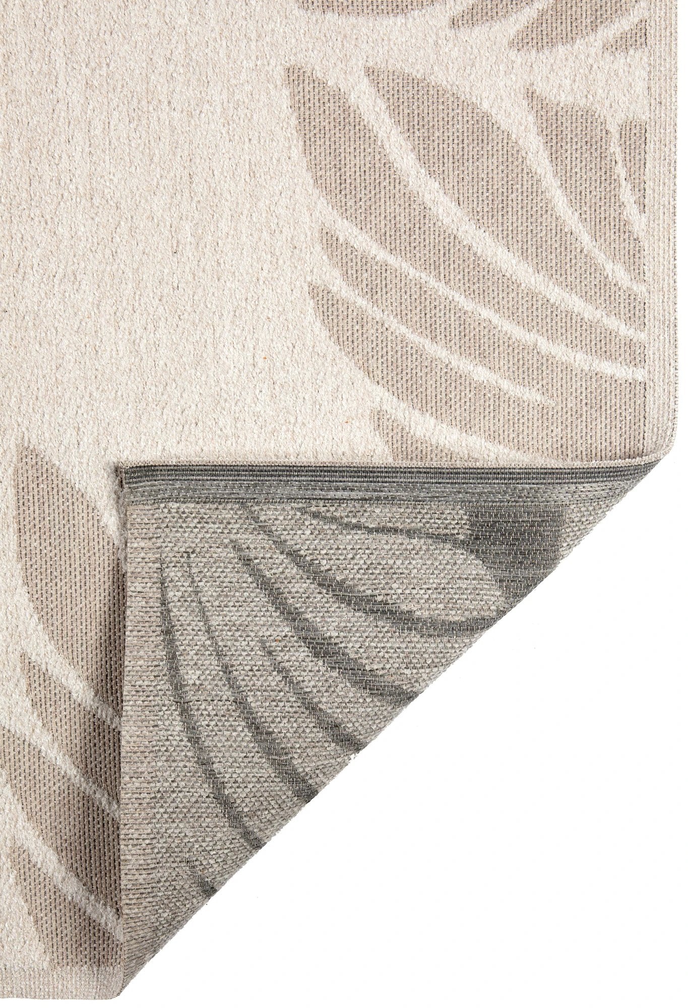 Tapis Nilos outdoor by Vivaraise