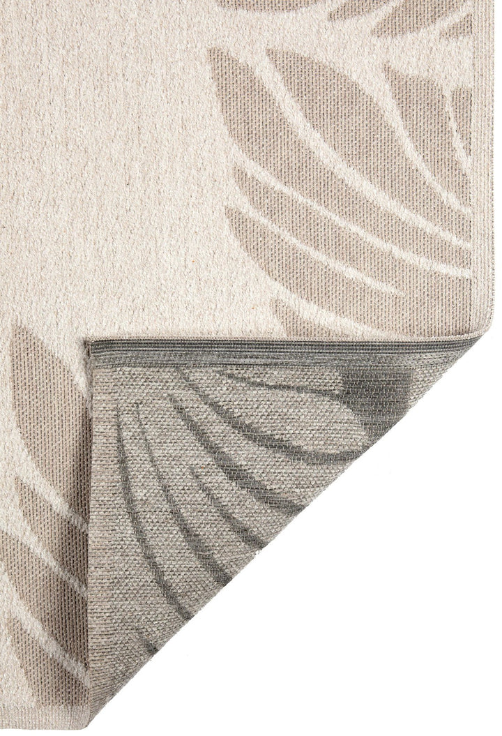 Tapis Nilos outdoor by Vivaraise