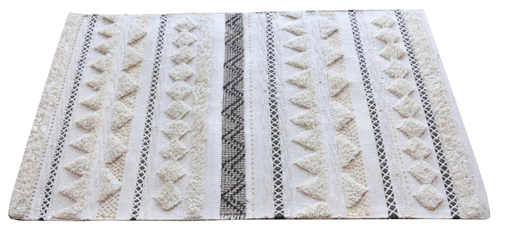 Tapis Lenity by The Rug Republic