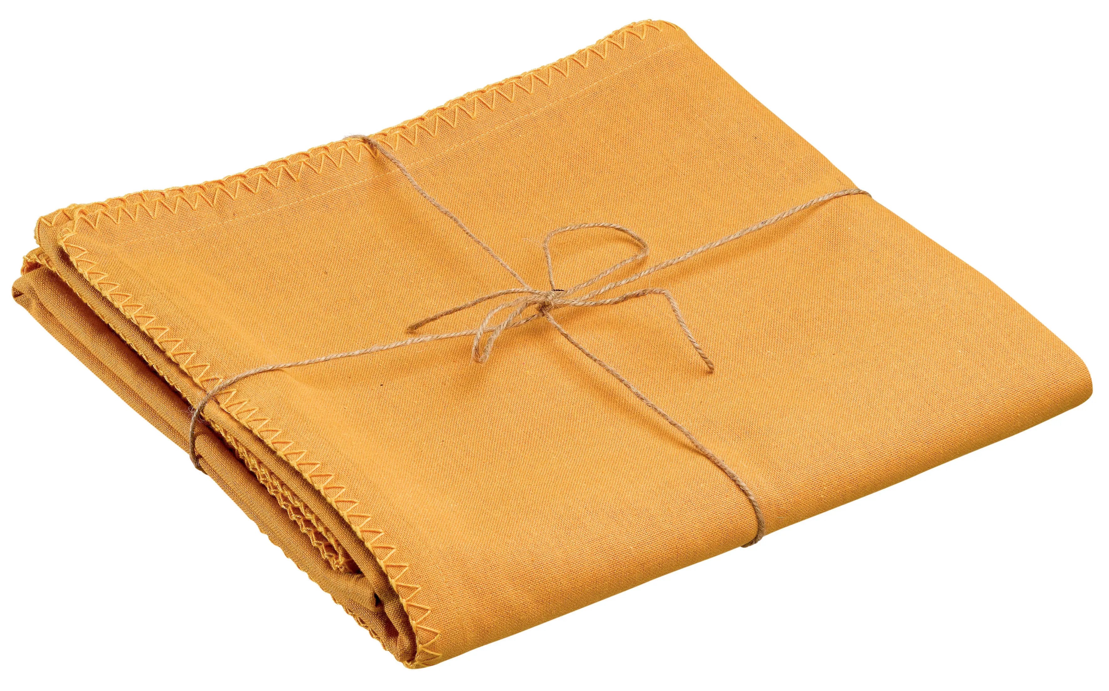 Nappe recyclée Delia by Winkler