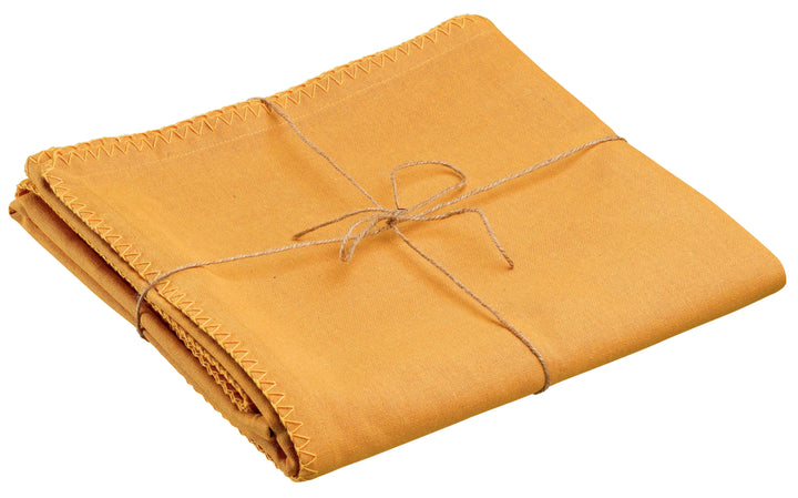 Nappe recyclée Delia by Winkler