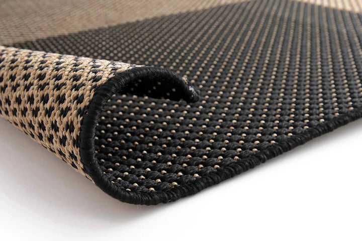 Tapis Carry outdoor by Vivaraise