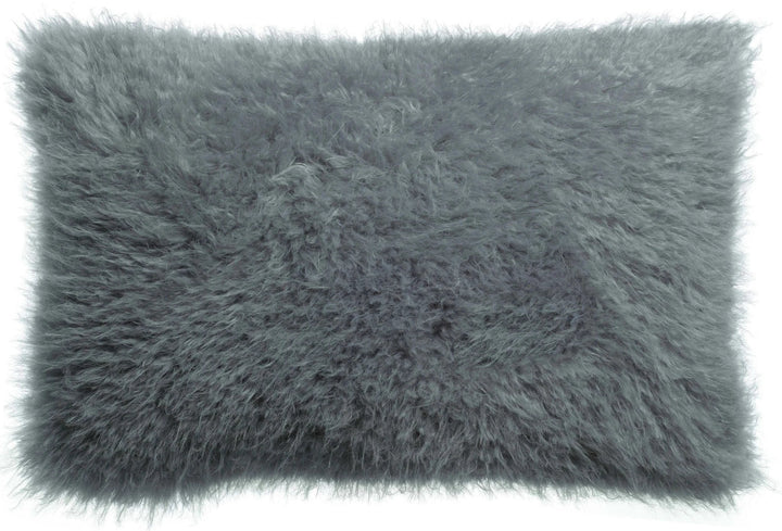 Coussin Betani by Vivaraise
