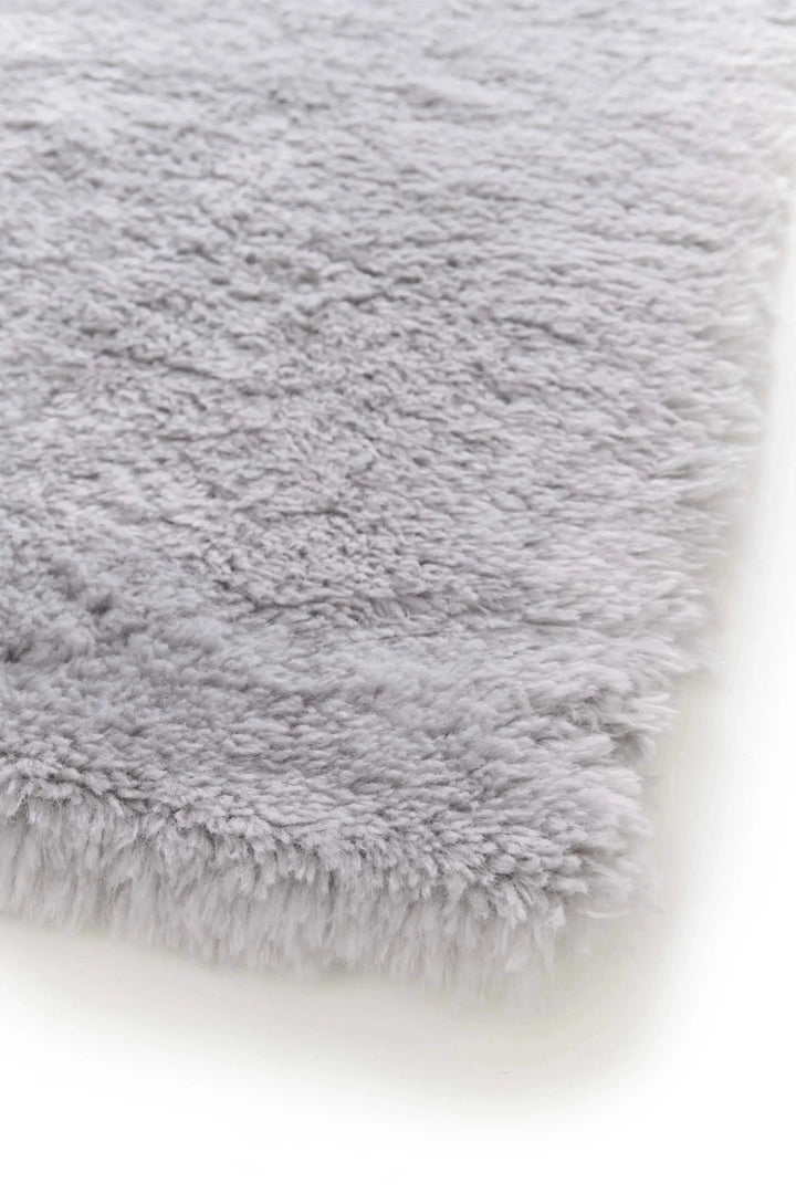 Tapis Billy by Vivaraise
