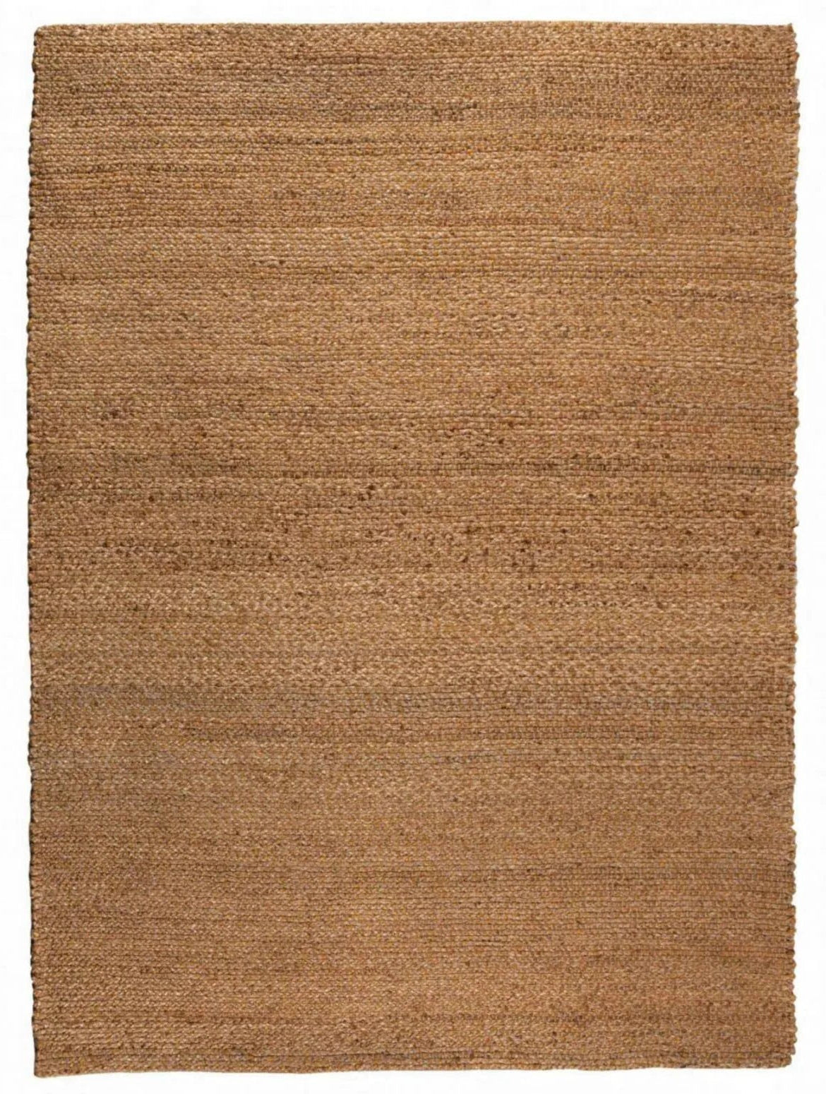 Tapis Elliot by Vivaraise