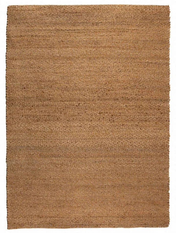 Tapis Elliot by Vivaraise