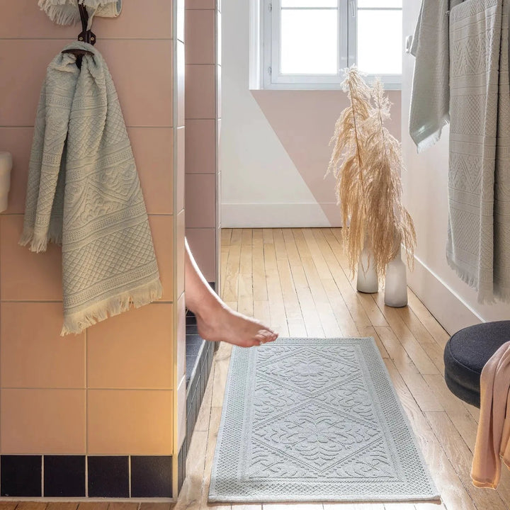 Tapis de Bain Enzo by Vivaraise