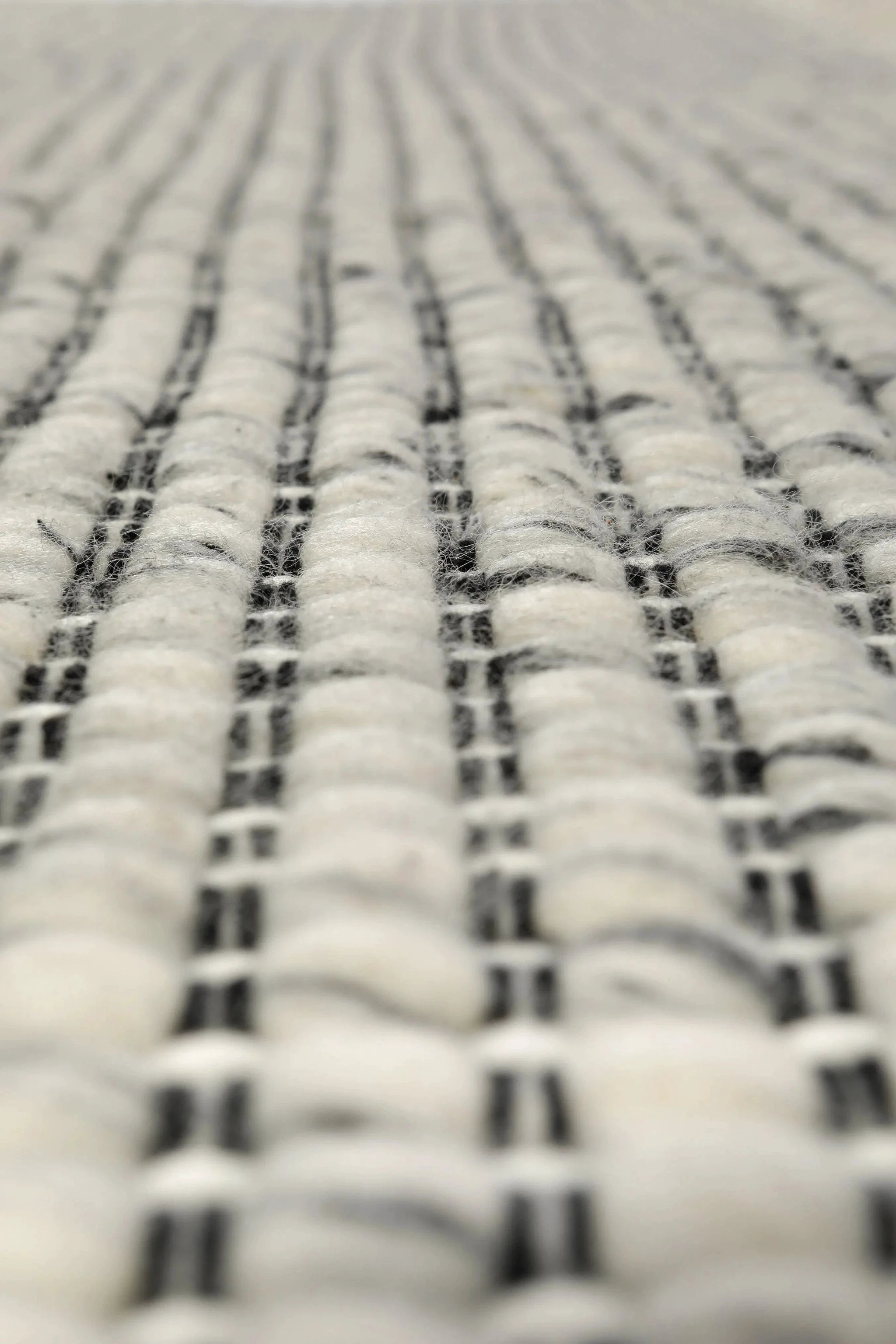 Tapis Koda Caviar by Vivaraise