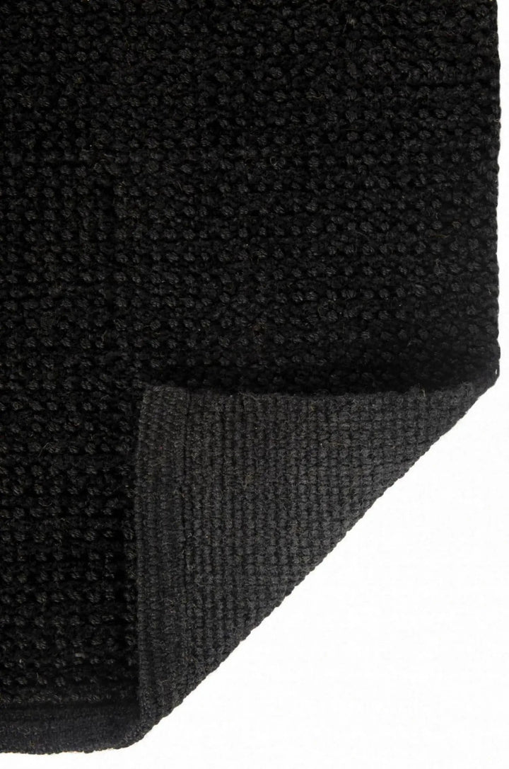 Tapis Elios by Vivaraise