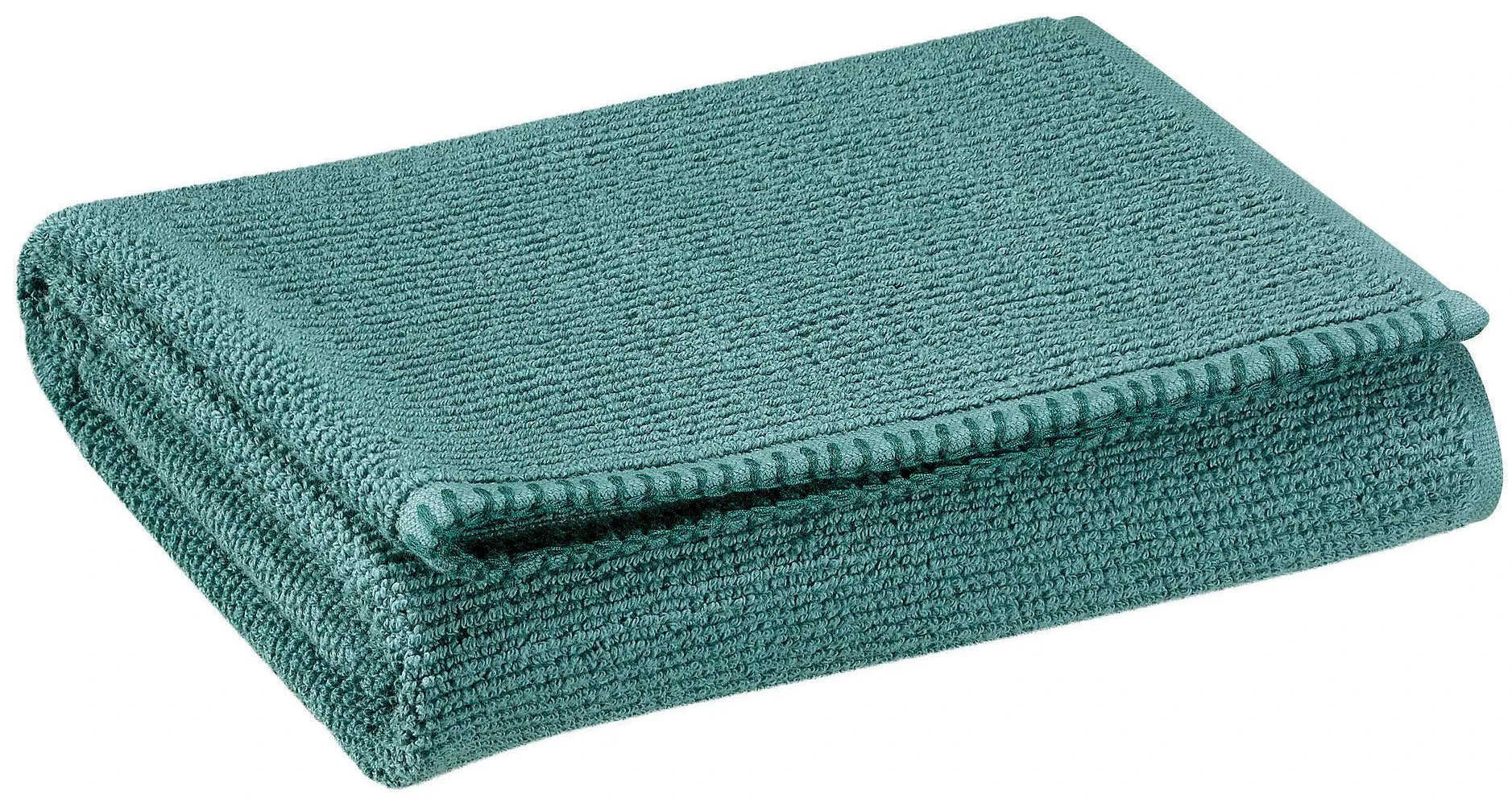 Serviette de toilette Bora by Vivaraise