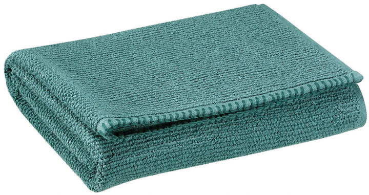Serviette de toilette Bora by Vivaraise