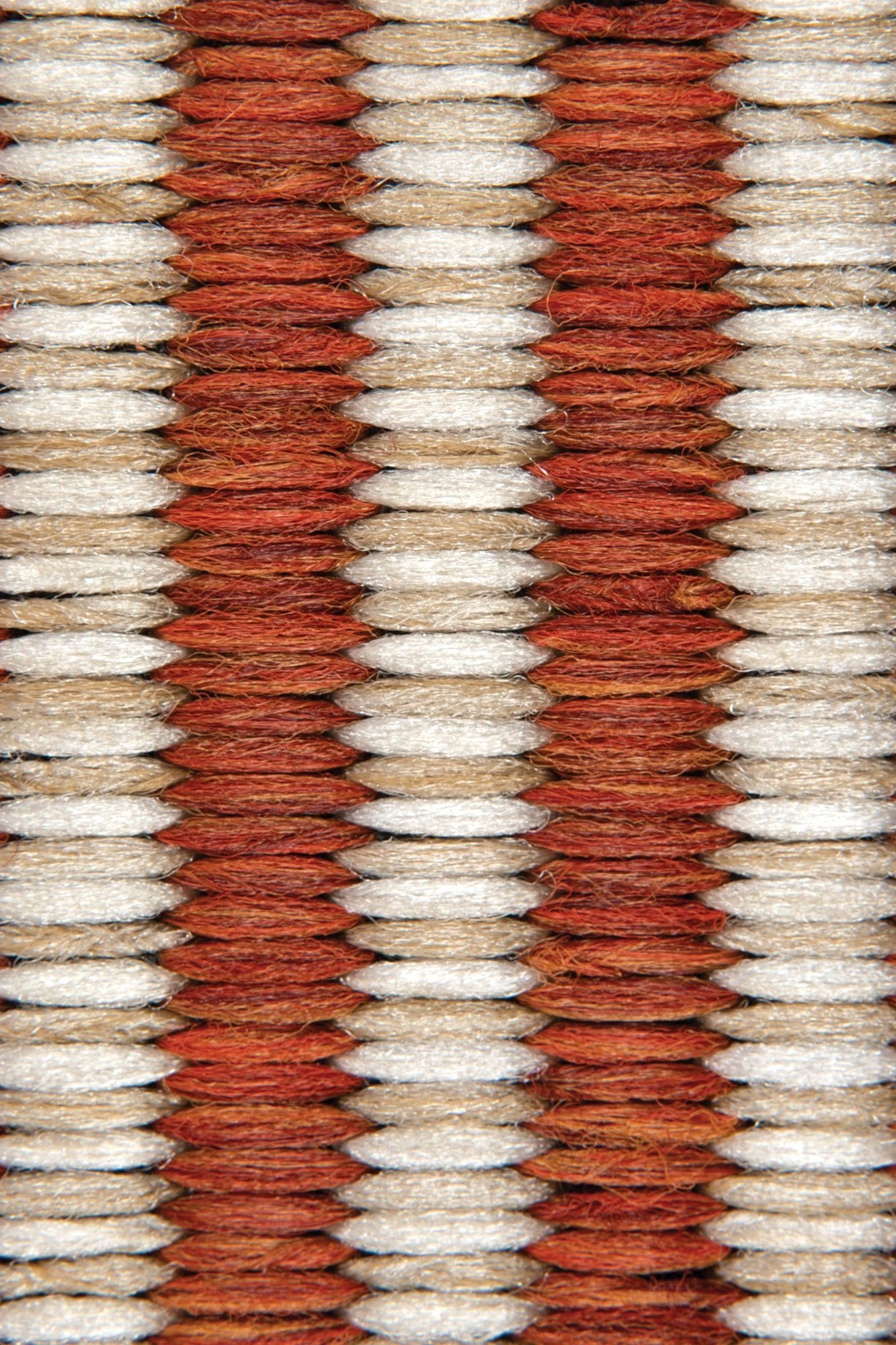 Tapis Slava outdoor by Vivaraise