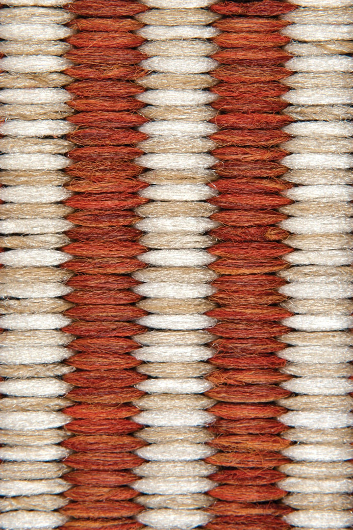 Tapis Slava outdoor by Vivaraise