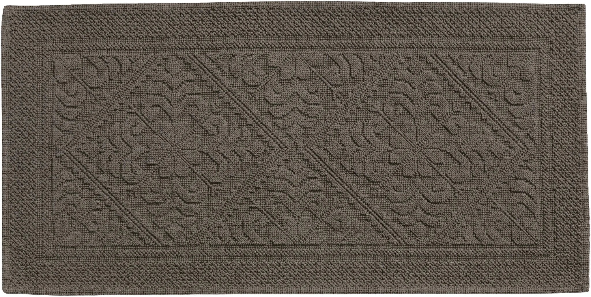 Tapis de Bain Enzo by Vivaraise