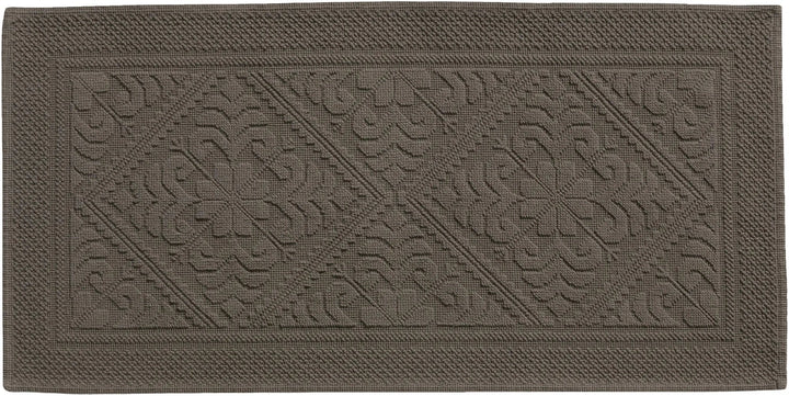 Tapis de Bain Enzo by Vivaraise