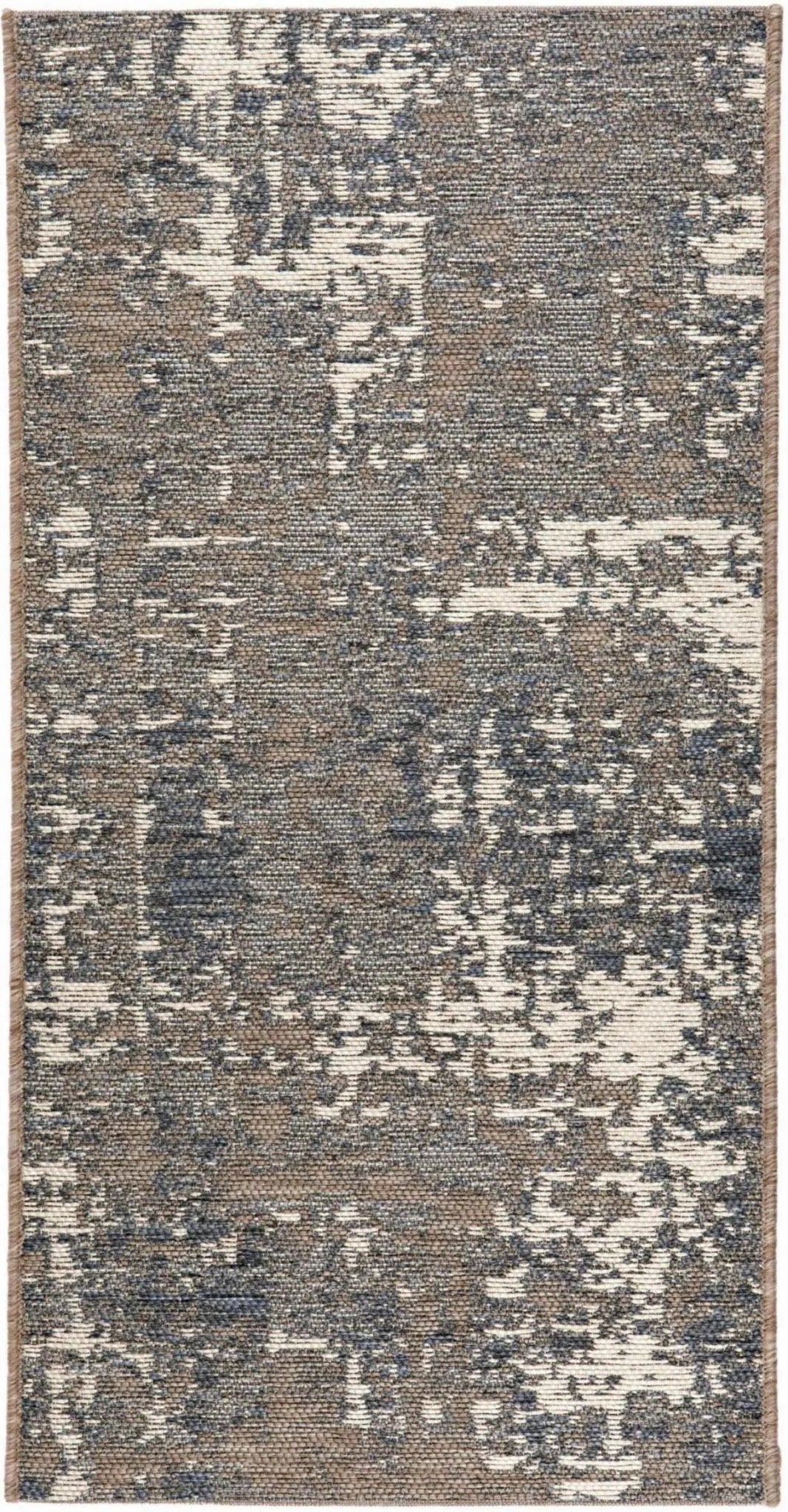 Tapis Catania 2 outdoor by Vivaraise