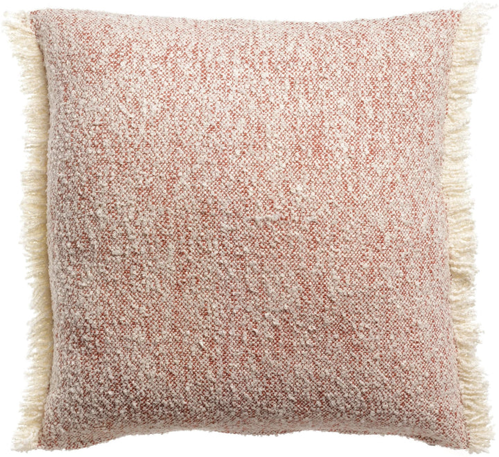 Coussin chiné Jane by Vivaraise