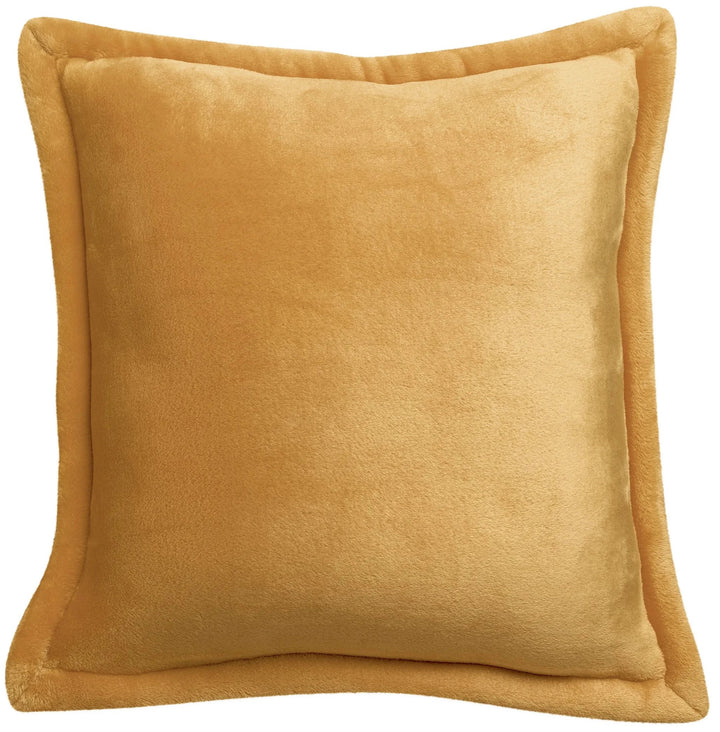 Coussin Tender by Vivaraise