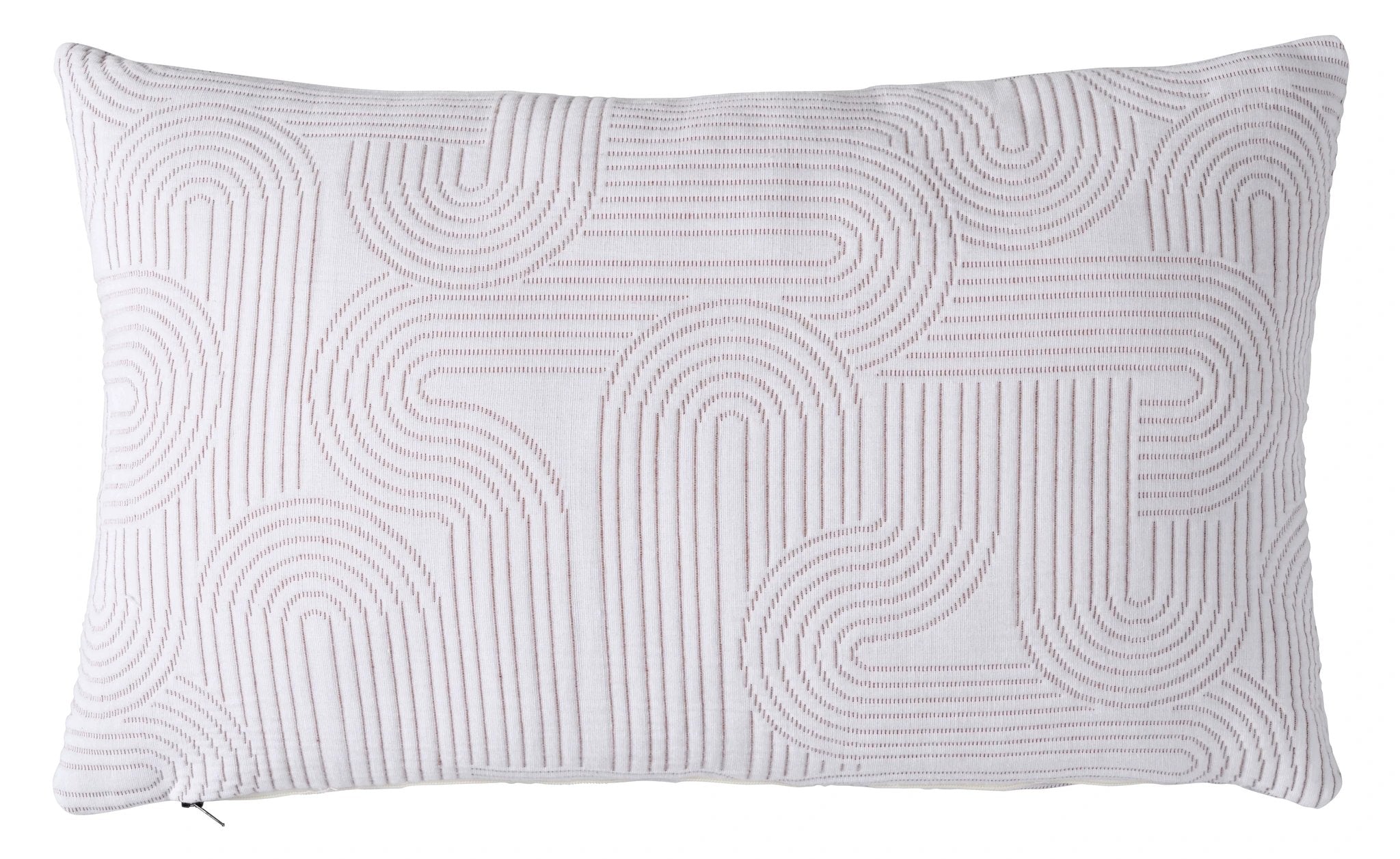 Coussin Kiko by La Cerise sur le Gâteau
