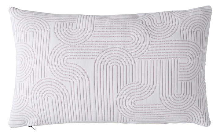 Coussin Kiko by La Cerise sur le Gâteau