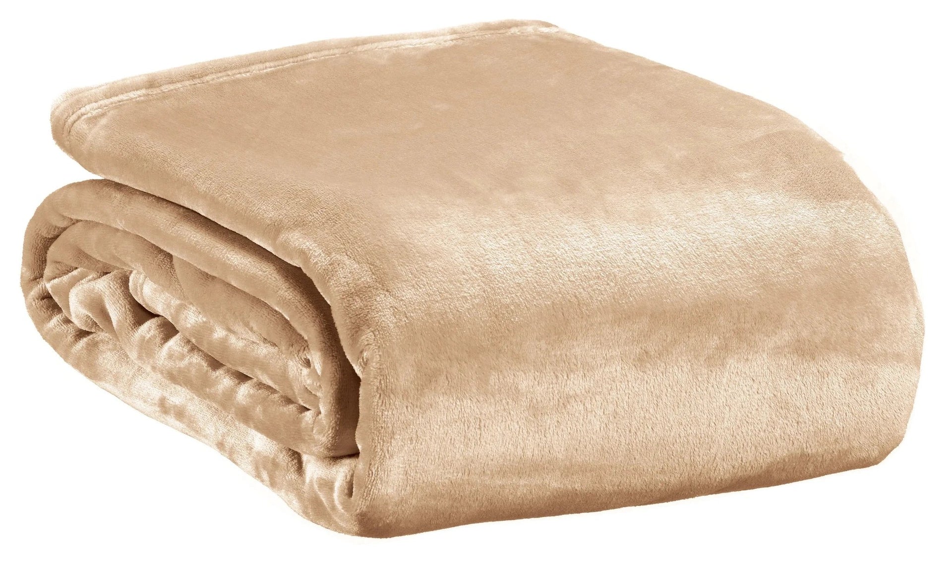 Jeté de lit recyclé Théo by Vivaraise