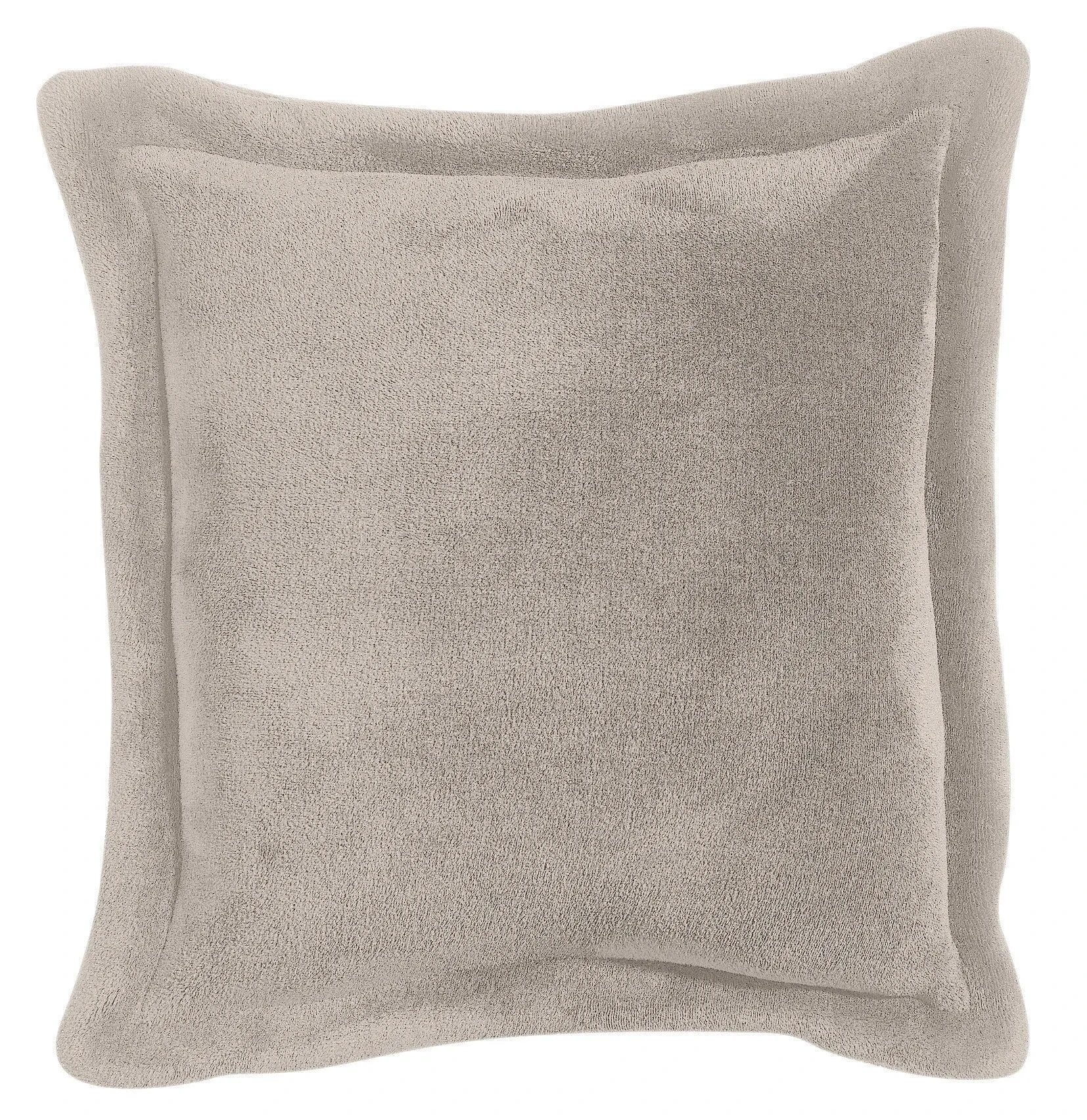 Coussin Tender by Vivaraise