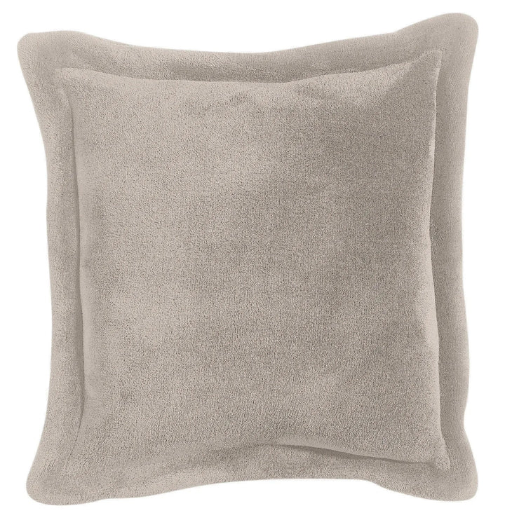 Coussin Tender by Vivaraise