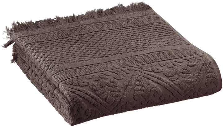 Serviette de Toilette Zoé by Vivaraise