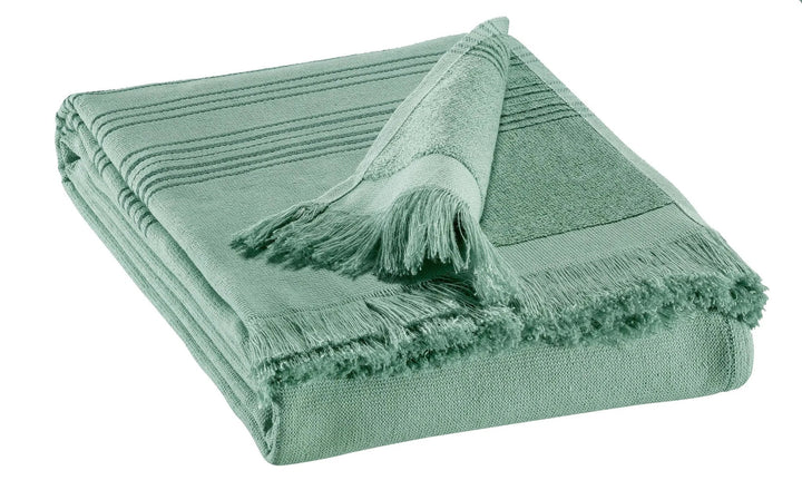 Drap hammam Cancun by Vivaraise