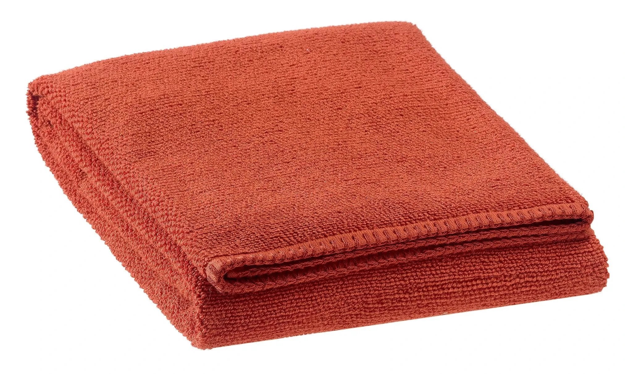 Drap de douche Bora by Vivaraise